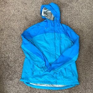 L.L.Bean Windbreaker/Raincoat